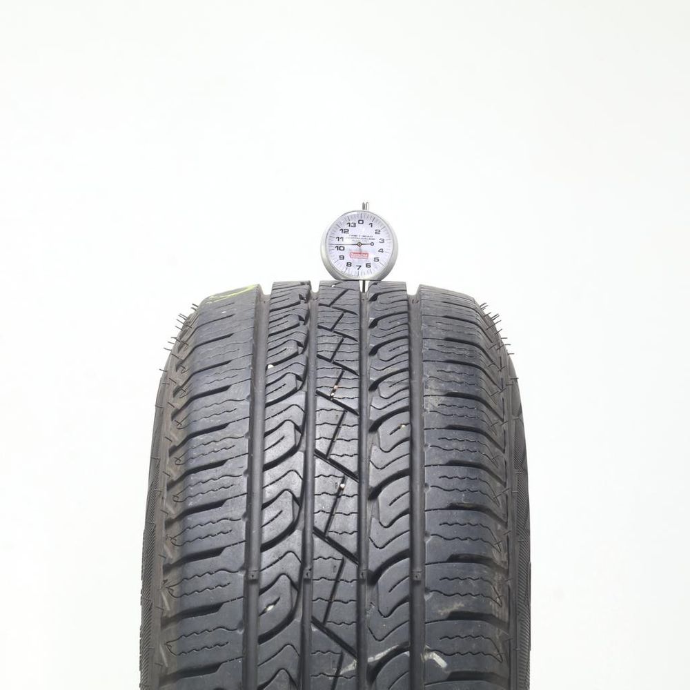 Used 235/65R17 Sumitomo GeoTour SUV 108H - 10.5/32 - Image 2