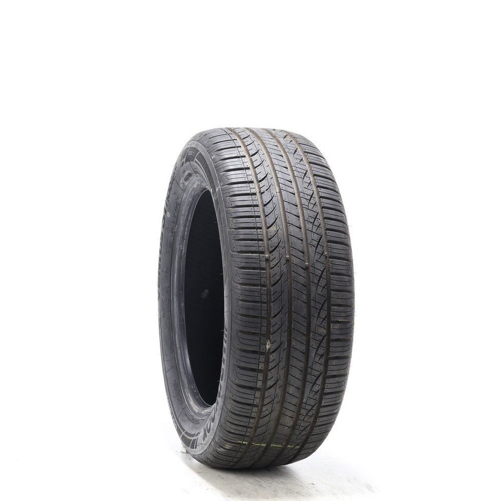 Driven Once 225/55R17 Hankook Ventus S1 Noble2 101H - 11/32 - Image 1