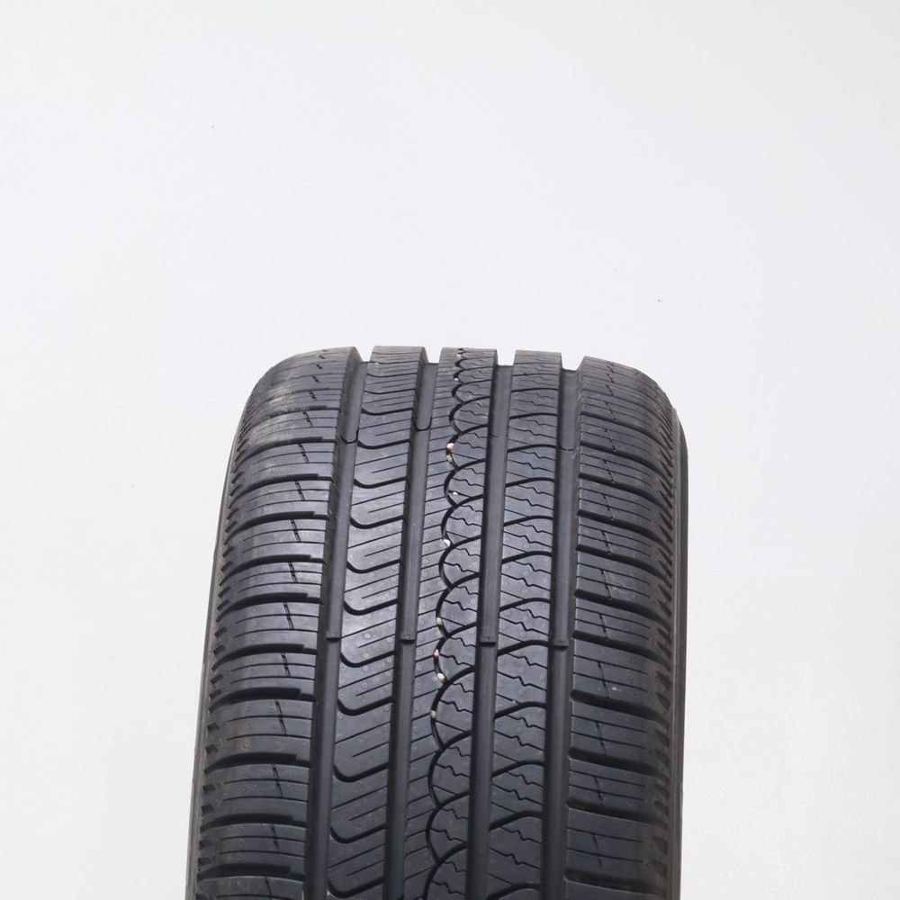 Driven Once 225/55R19 Pirelli Scorpion AS Plus 3 99V - 11/32 - Image 2