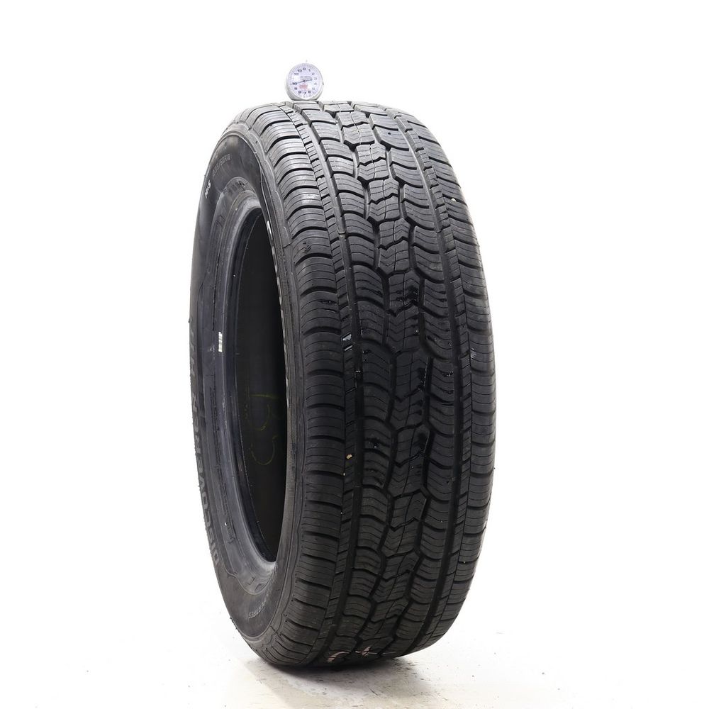 Used 235/60R18 Cooper Discoverer HTP 107H - 10/32 - Image 1