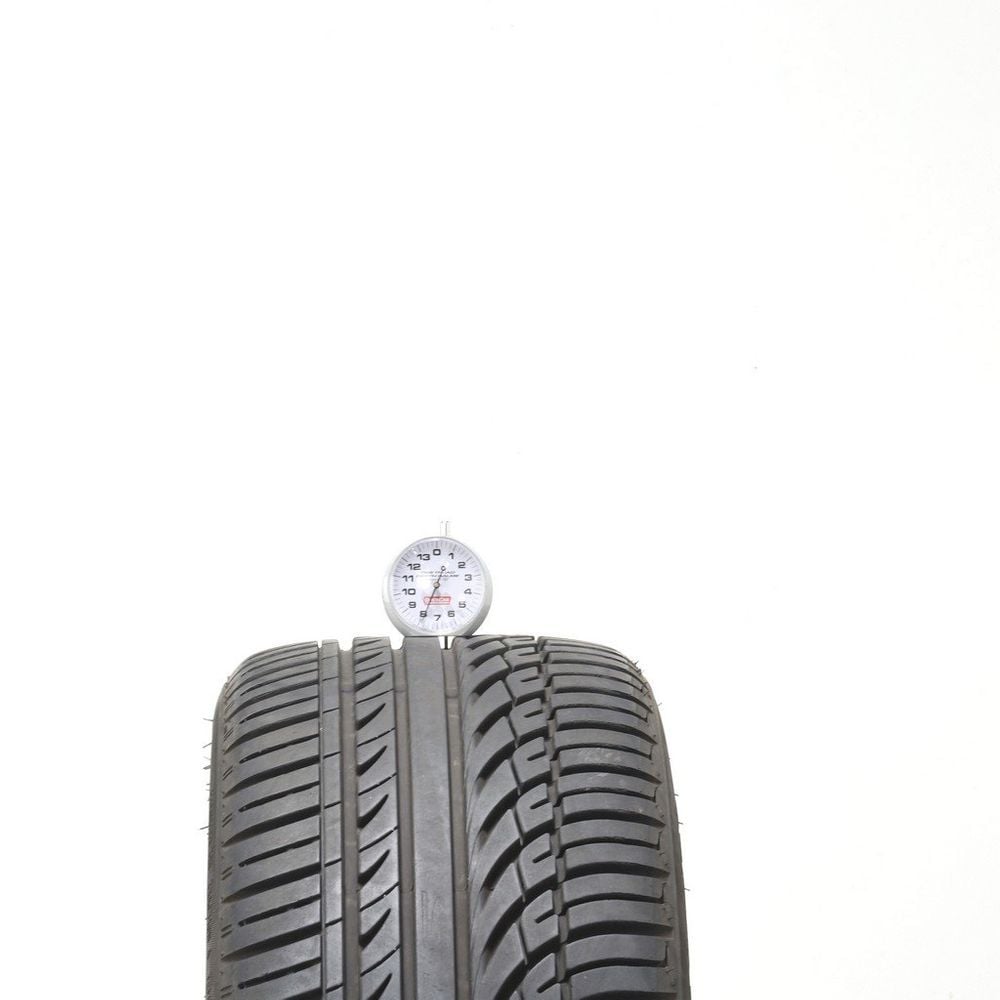 Set of (4) Used 215/45ZR17 Fullway HP108 91W - 6.5-8/32 - Image 8