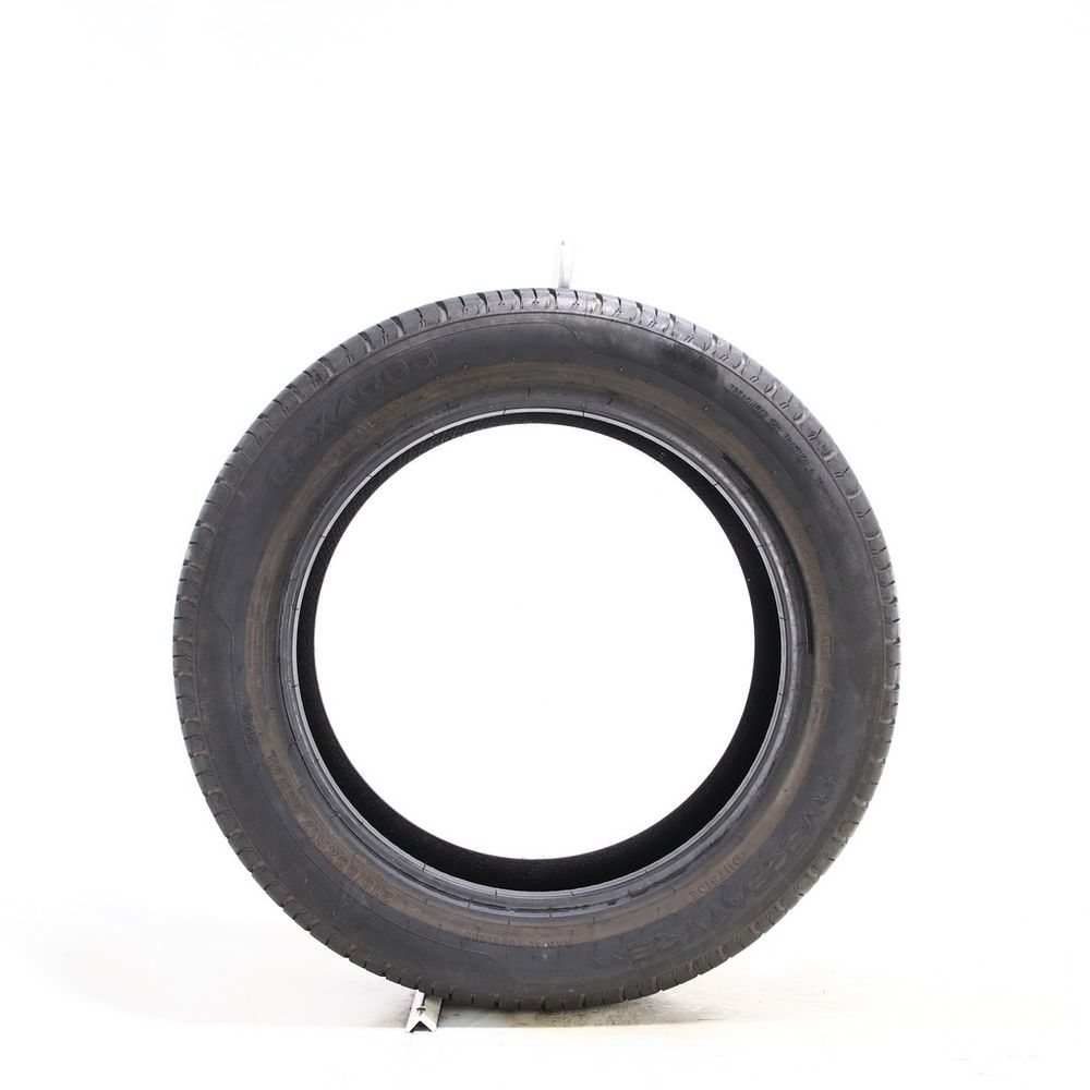Used 215/55ZR17 VersaTyre CRX4000 98W - 7.5/32 - Image 3