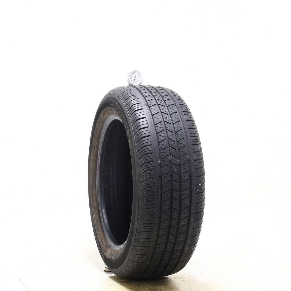 Used 205/55R16 Ironman Radial RB-12 91T - 7.5/32 - Image 1