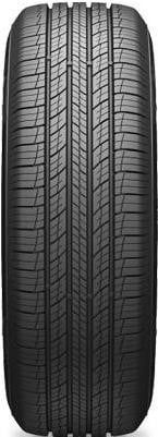 Set of (4) New 235/65R17 Hankook Dynapro HP2 RA33 104H - Image 3