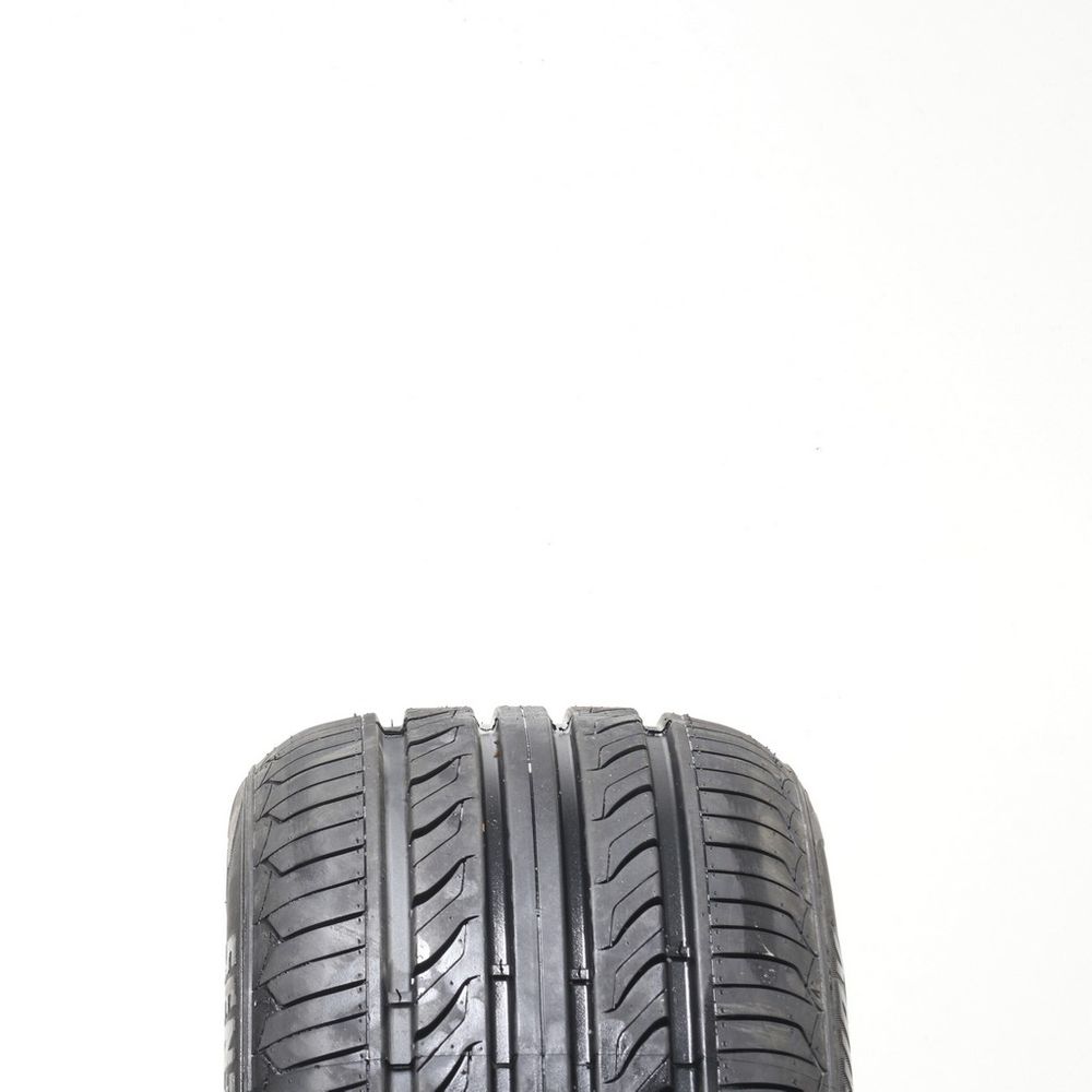 Driven Once 235/45R17 Sentury UHP 97W - 9.5/32 - Image 2