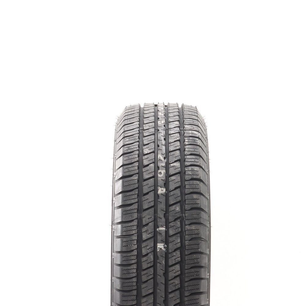 Set of (2) New 225/75R16 Sumitomo Encounter HT 108T - Image 2