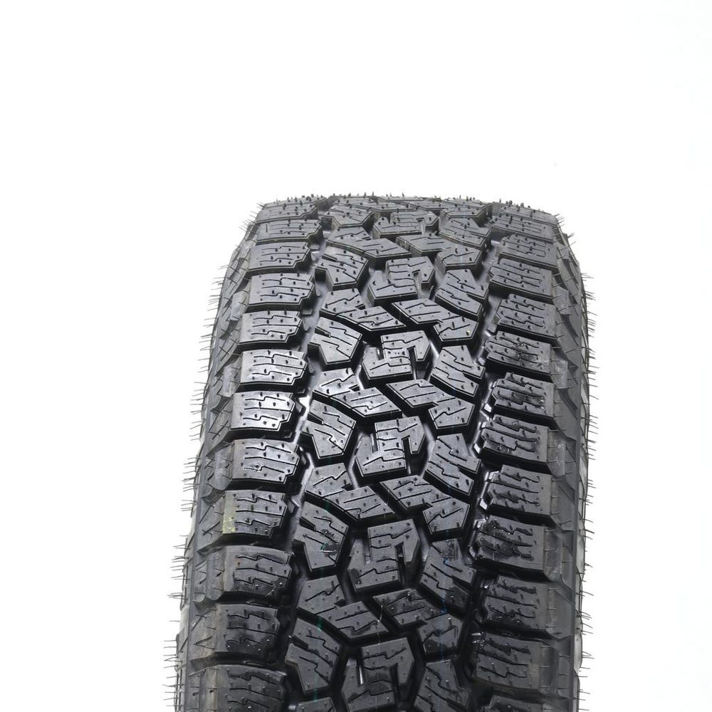 Driven Once 235/75R15 Toyo Open Country A/T III 108T - 12.5/32 - Image 2