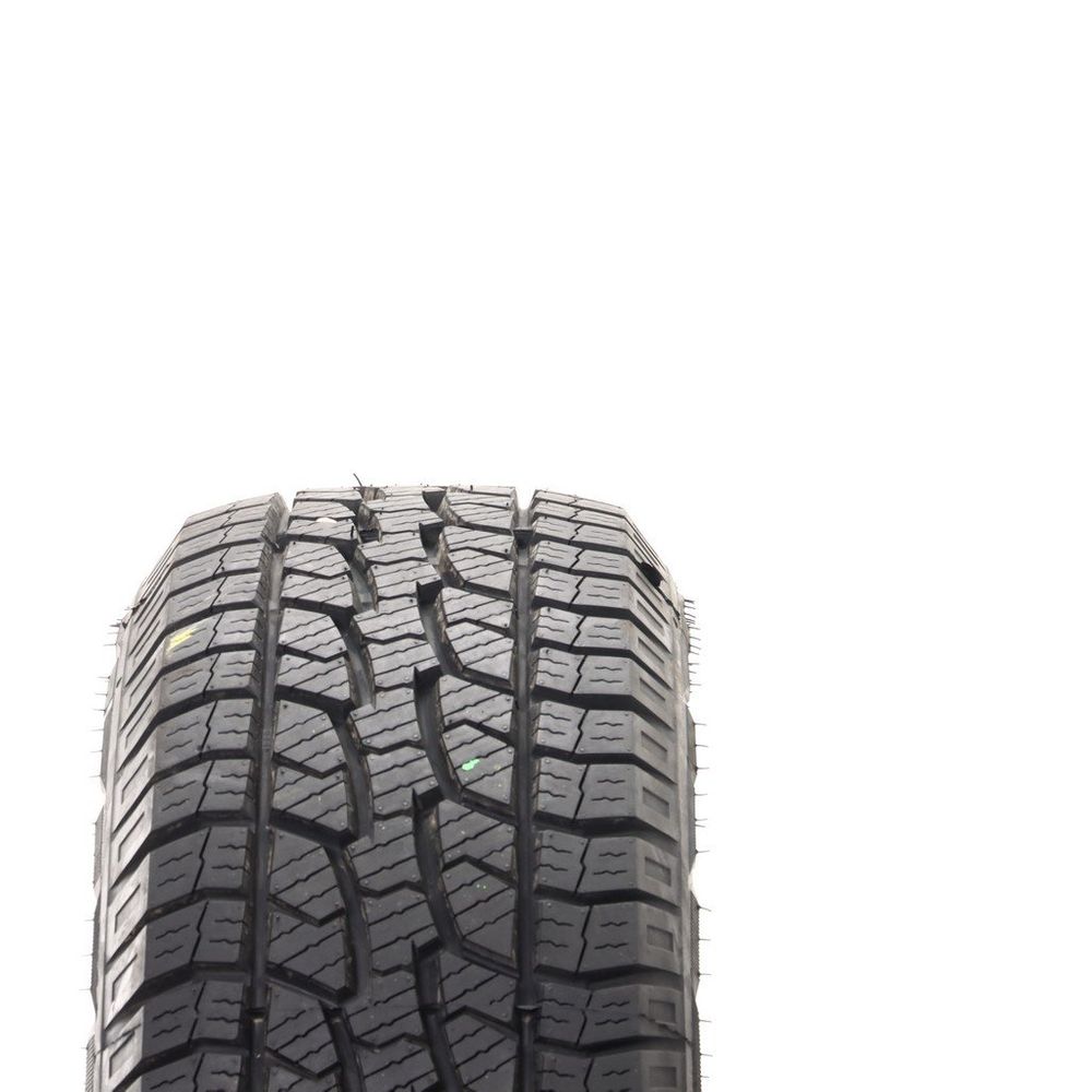 Set of (4) New 255/70R16 Westlake SL369 AT 111T - Image 2