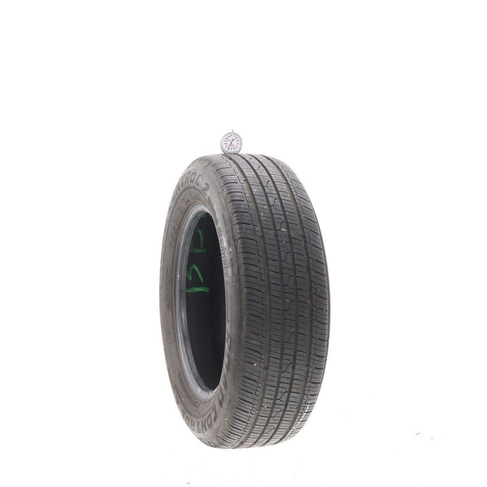 Used 205/65R16 DeanTires Road Control 2 95H - 8/32 - Image 1