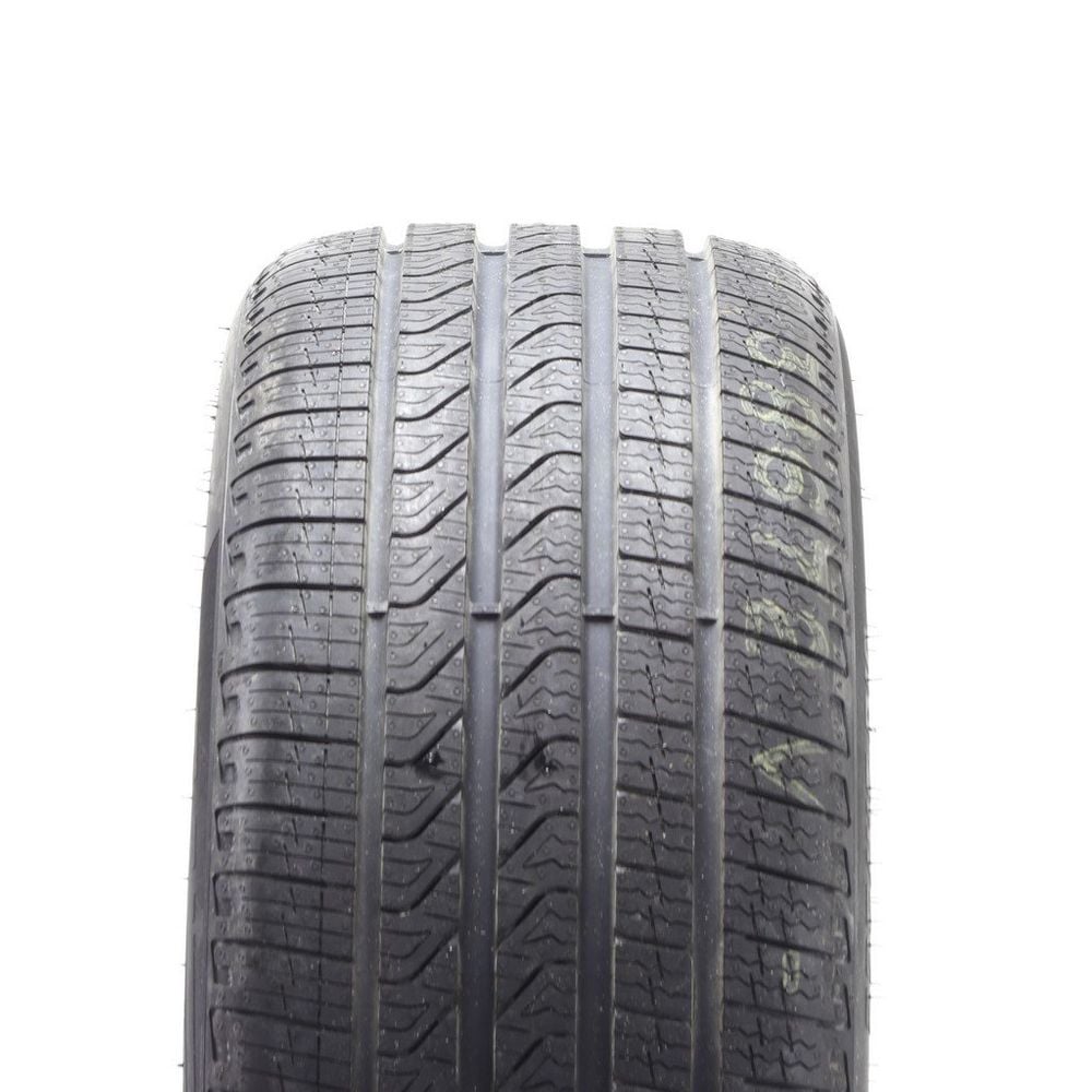 New 235/45R18 Pirelli Cinturato strada GT2 94V - 11/32 - Image 2