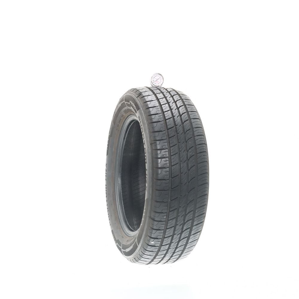 Driven Once 205/60R16 Phantom HRX EVC 92V - 9/32 - Image 1