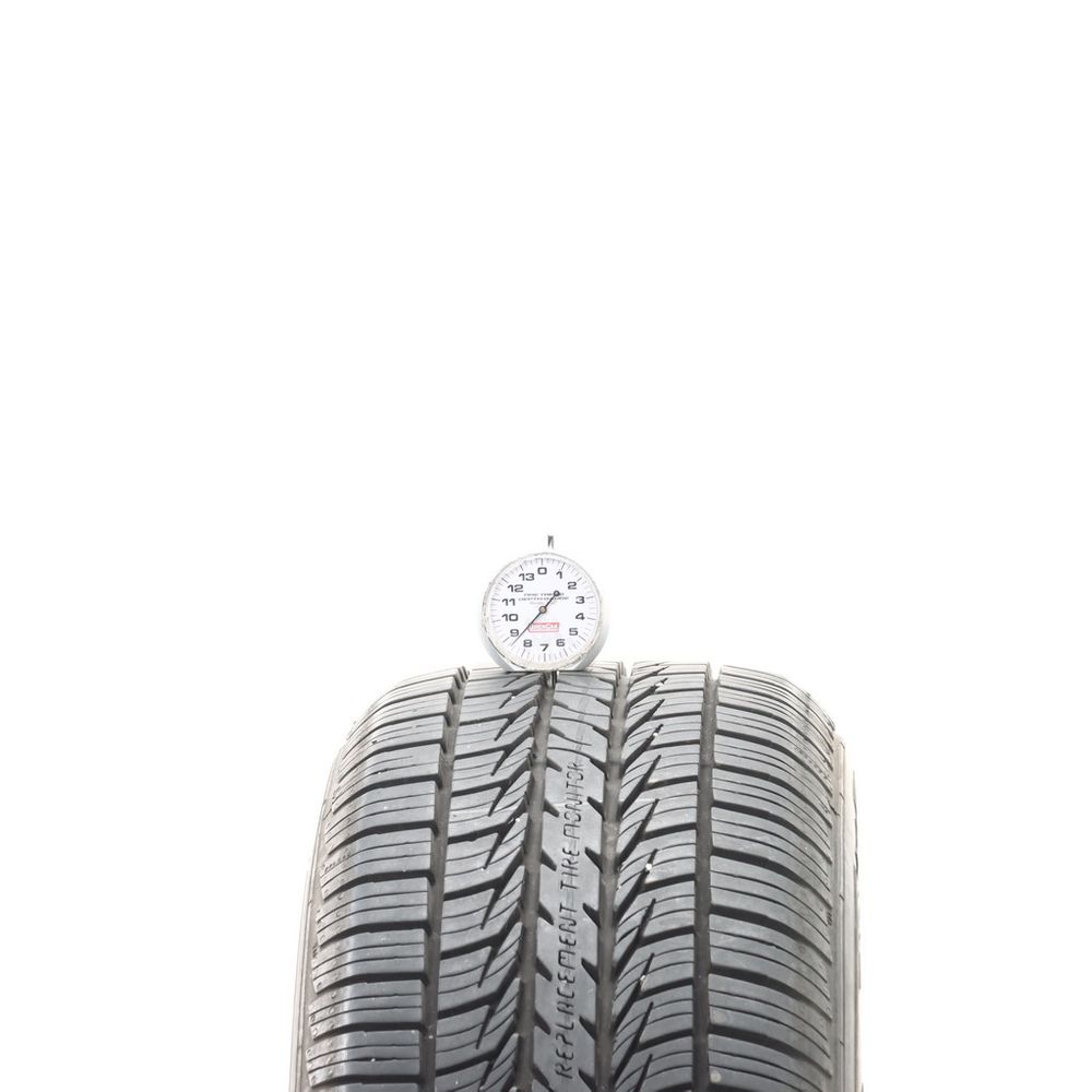 Used 205/60R15 General Altimax RT43 91H - 8.5/32 - Image 2