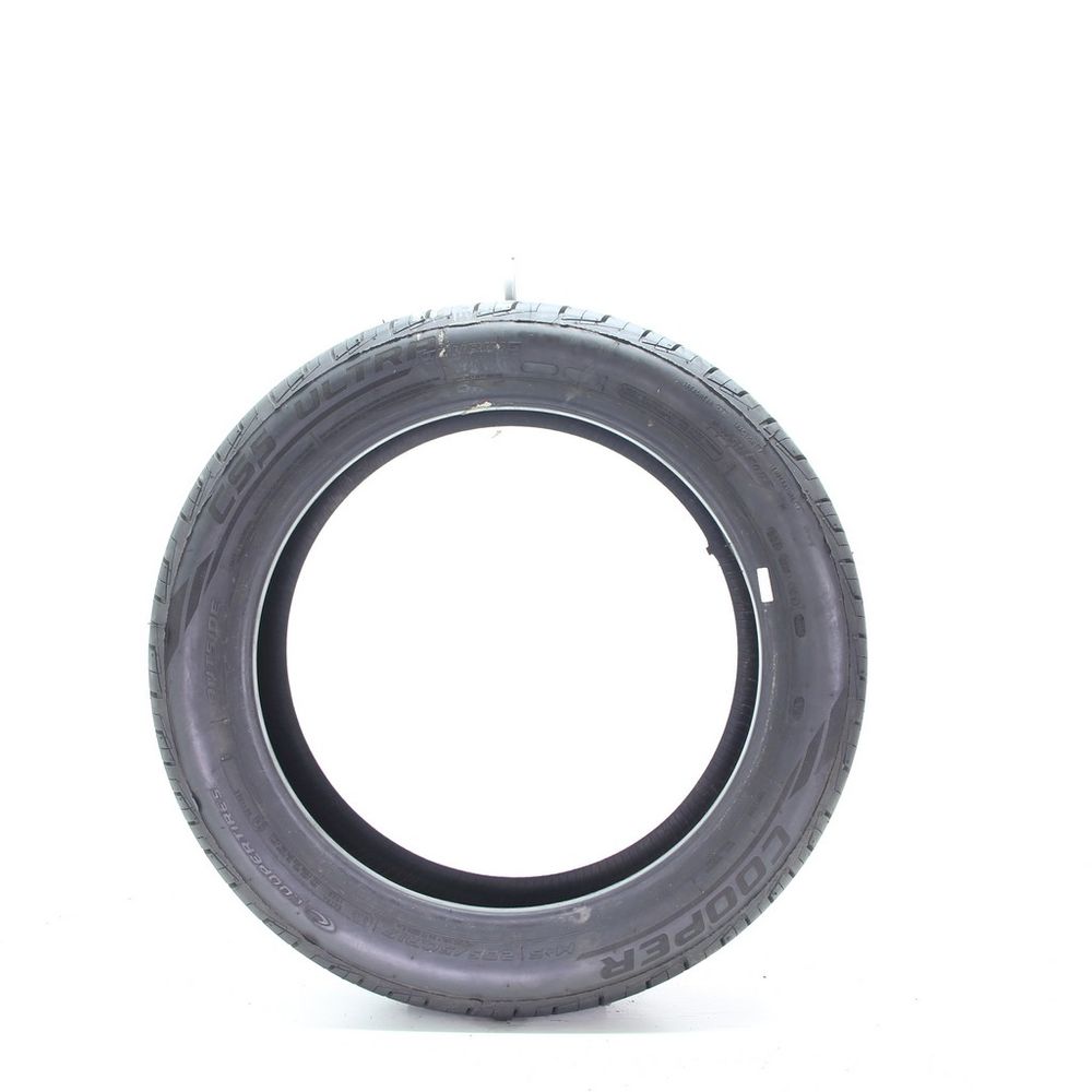 Used 205/50R17 Cooper CS5 Ultra Touring 93V - 10/32 - Image 3