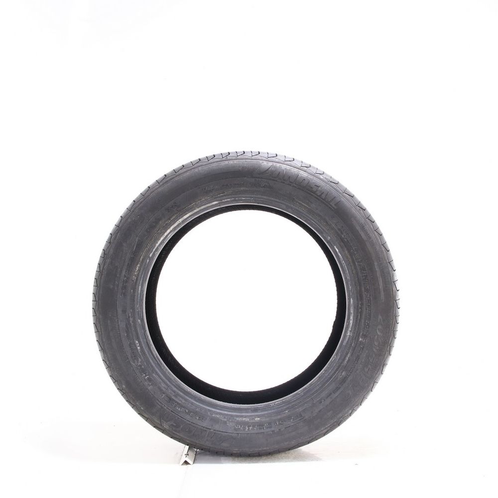 Driven Once 205/55ZR16 Landsail LS388 94W - 9/32 - Image 3