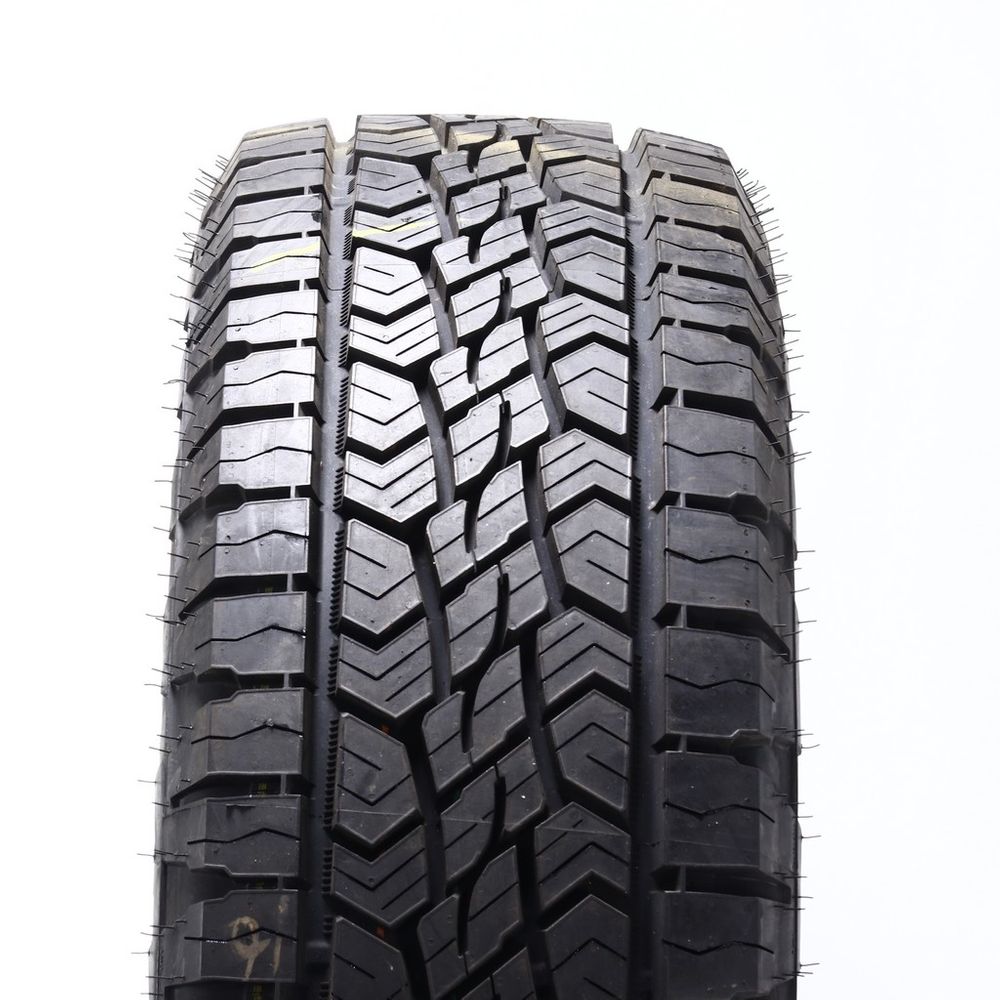 Used LT 275/65R20 Continental TerrainContact AT 126/123S E - 18/32 - Image 2