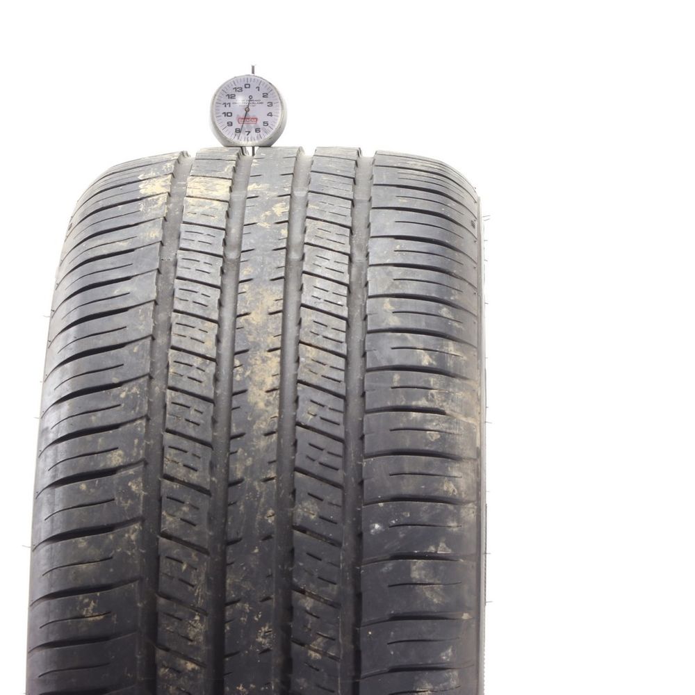 Used 265/50R20 RoadOne Cavalry 4x4 HP 111V - 7.5/32 - Image 2