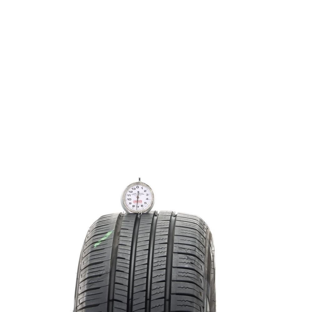 Used 195/60R15 Prinx HiCity HH2 88H - 7/32 - Image 2