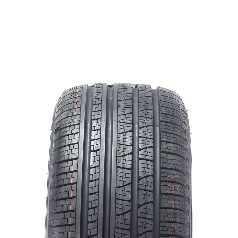 New 255/60R18 Pirelli Scorpion Verde 112H - 11/32 - Image 2