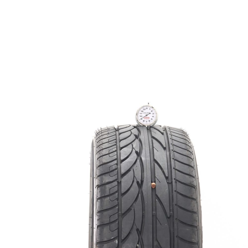 Used 225/60R17 Radar RPX 900 99H - 9/32 - Image 2