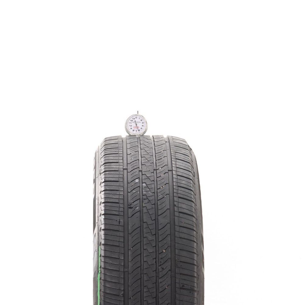 Used 215/60R17 Cooper Endeavor Plus 96H - 6/32 - Image 2
