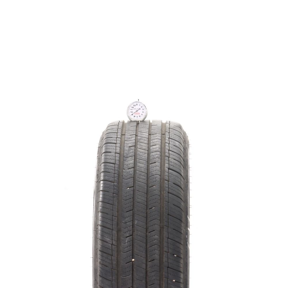 Set of (2) Used 215/65R16 Arizonian Silver Edition 98H - 9/32 - Image 2