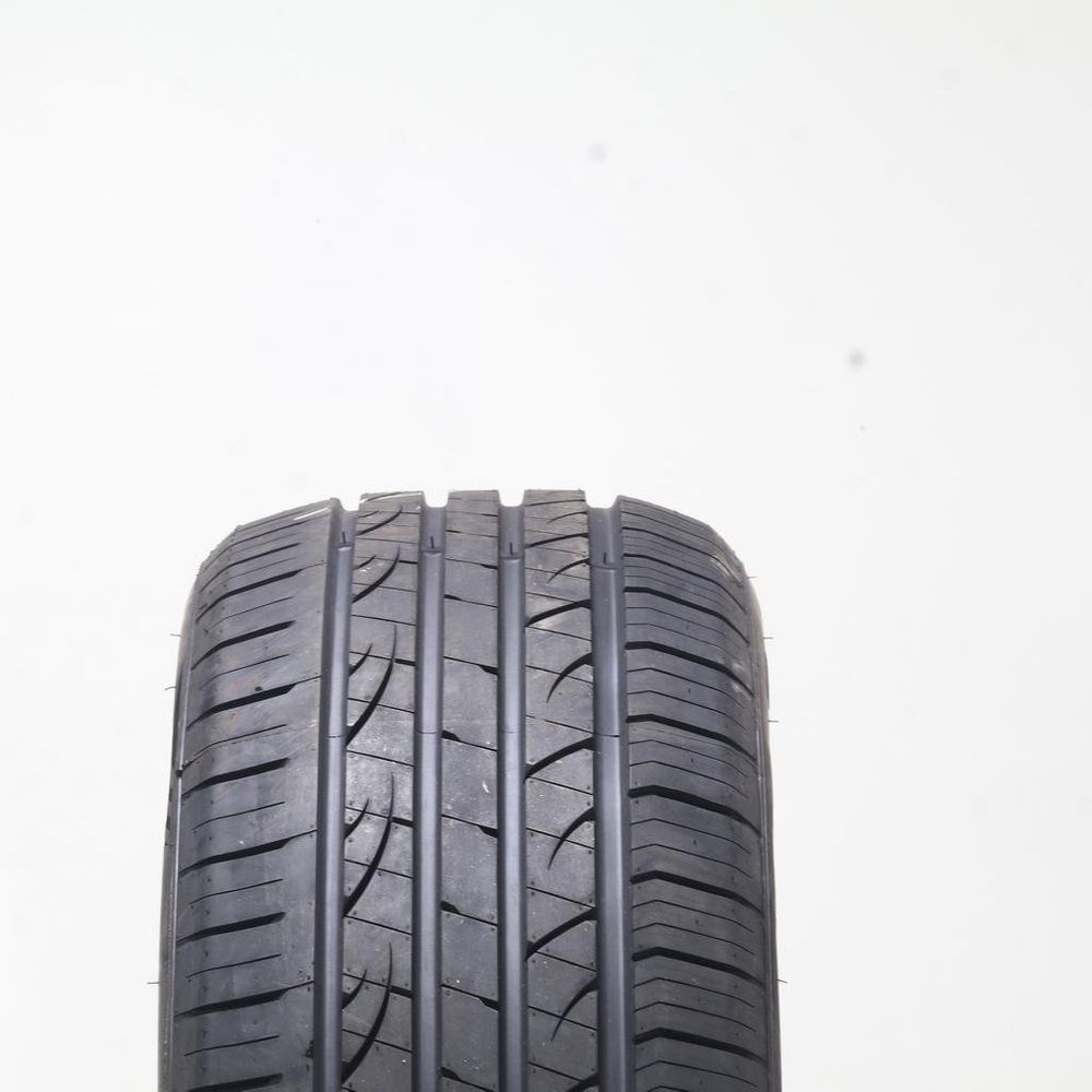 New 245/45ZR20 Fortune Viento FSR702 103Y - 9/32 - Image 2