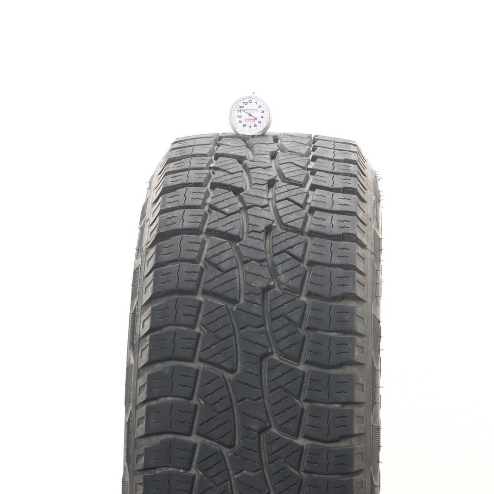 Used LT 275/65R18 Westlake SL369 AT 123/120Q E - 11.5/32 - Image 2