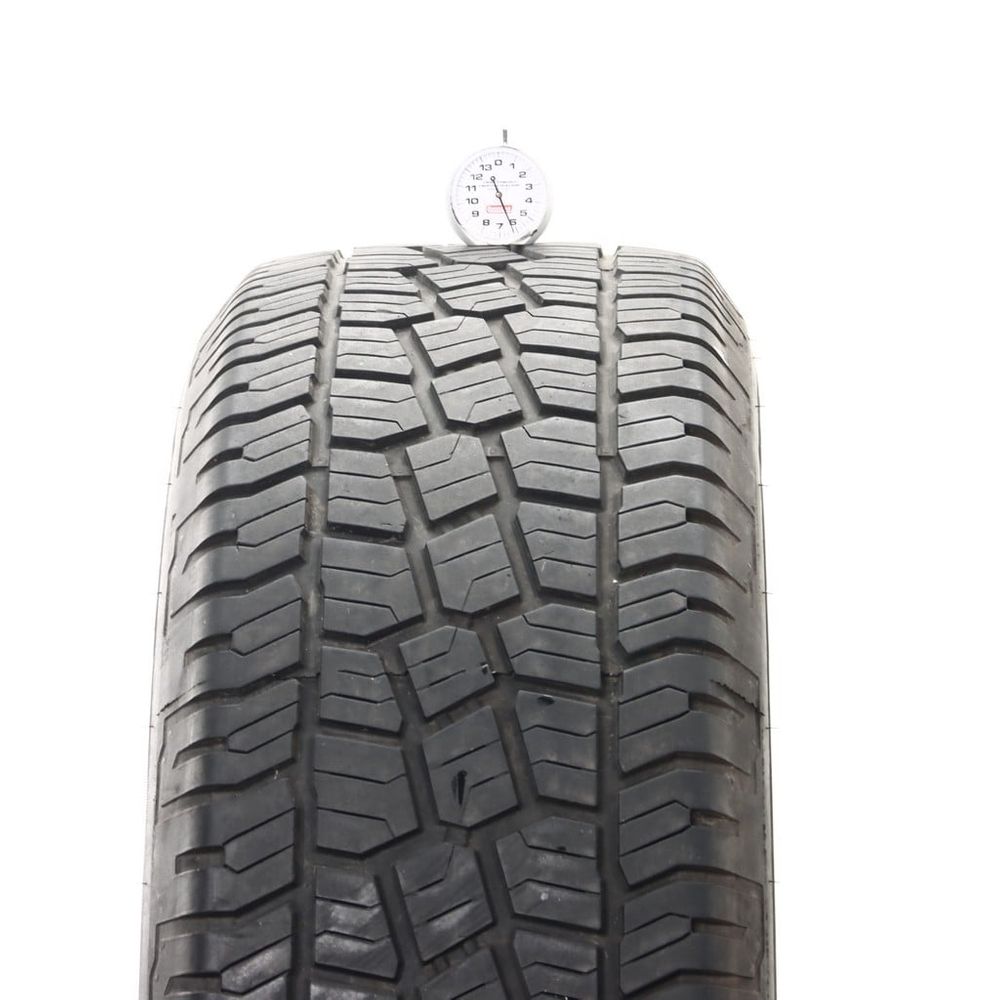 Used 275/60R20 Mastercraft Stratus AP 115T - 6/32 - Image 2