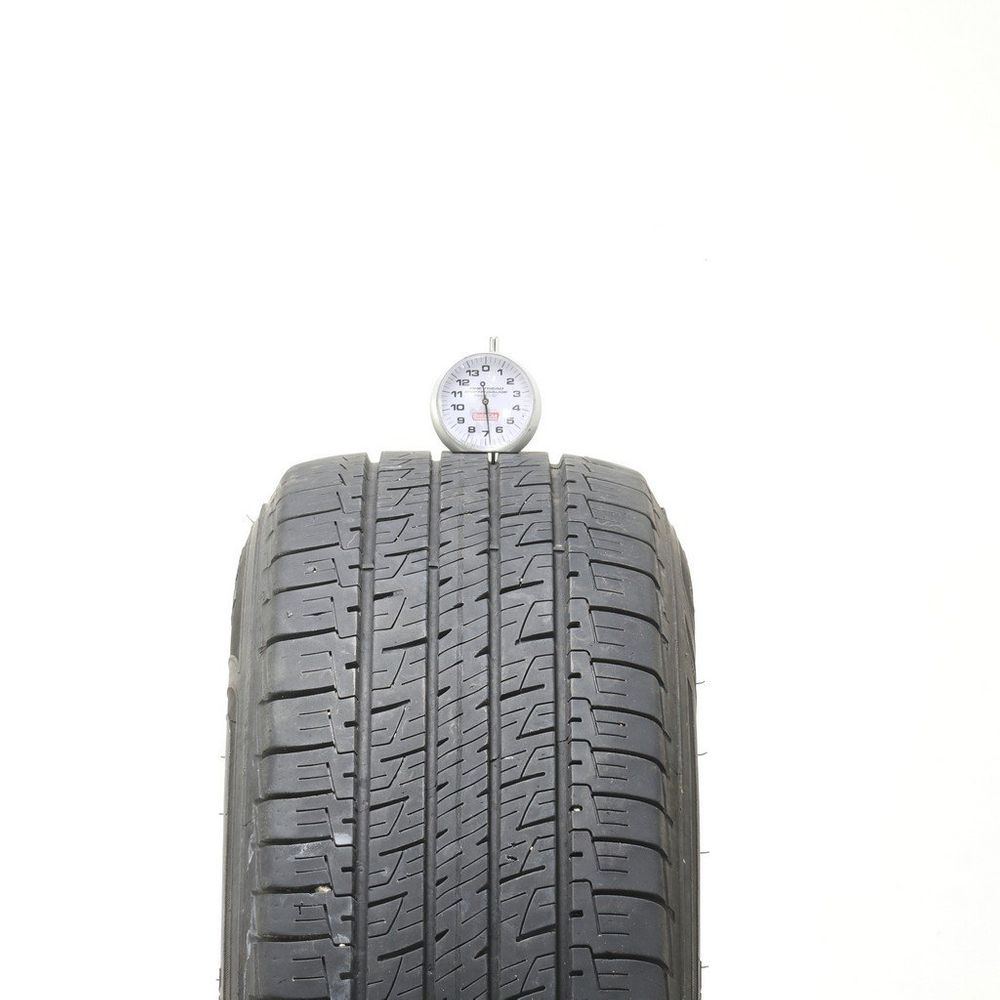 Set of (4) Used 205/65R16 Goodyear Assurance MaxLife 95H - 6.5-8/32 - Image 2