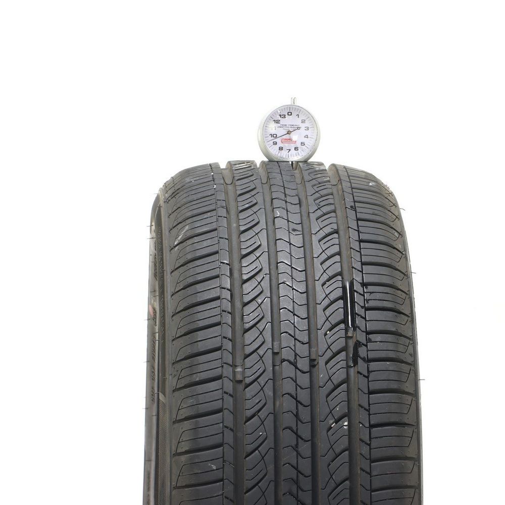 Used 195/50R16 Advanta ER-800 84V - 9.5/32 - Image 2