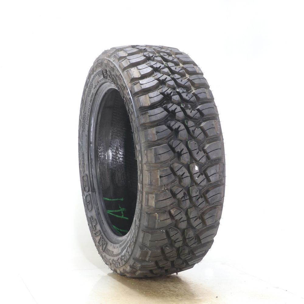 Used LT 275/55R20 Forceum M/T 08 Plus 115/112P D - 17/32 - Image 1