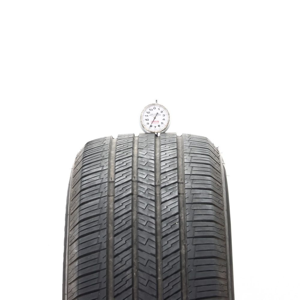 Used 245/60R20 Summit Trail Climber SUV2 107H - 8/32 - Image 2