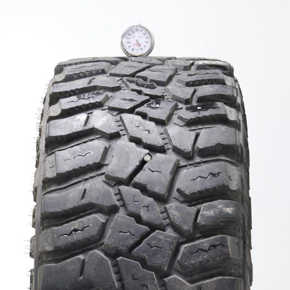 Used LT 305/70R18 Cooper Discoverer STT Pro 126/123Q - 13/32 - Image 2