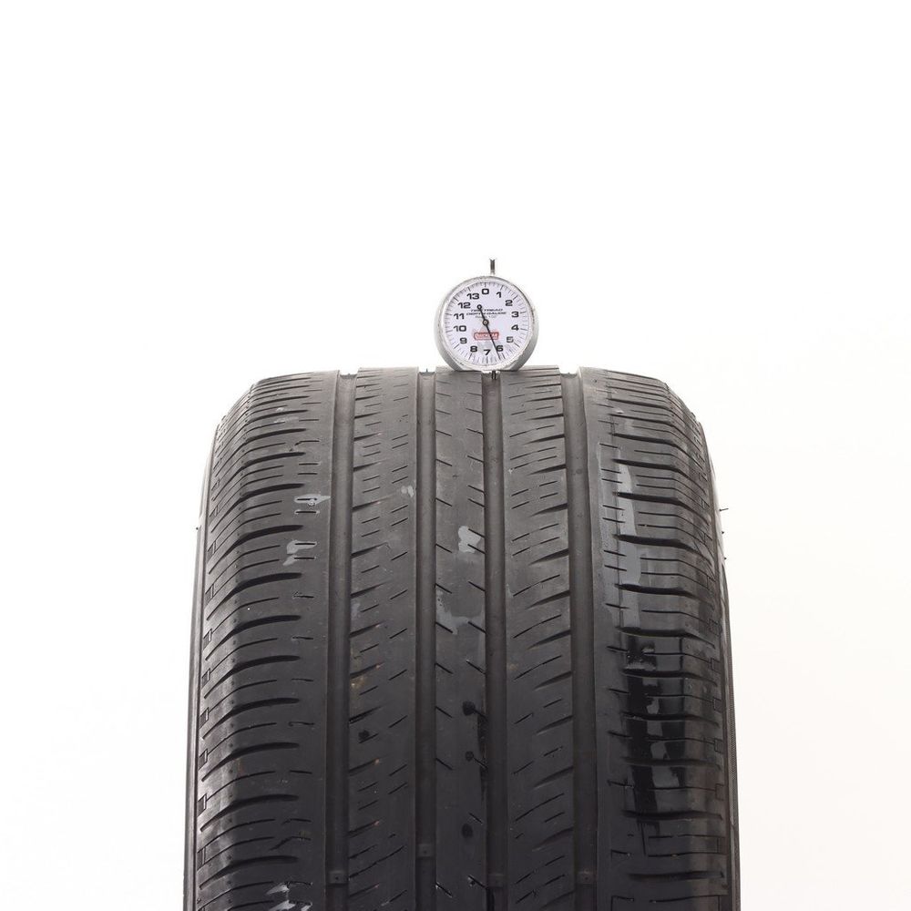 Used 235/50R19 Hankook Kinergy GT 99H - 6/32 - Image 2