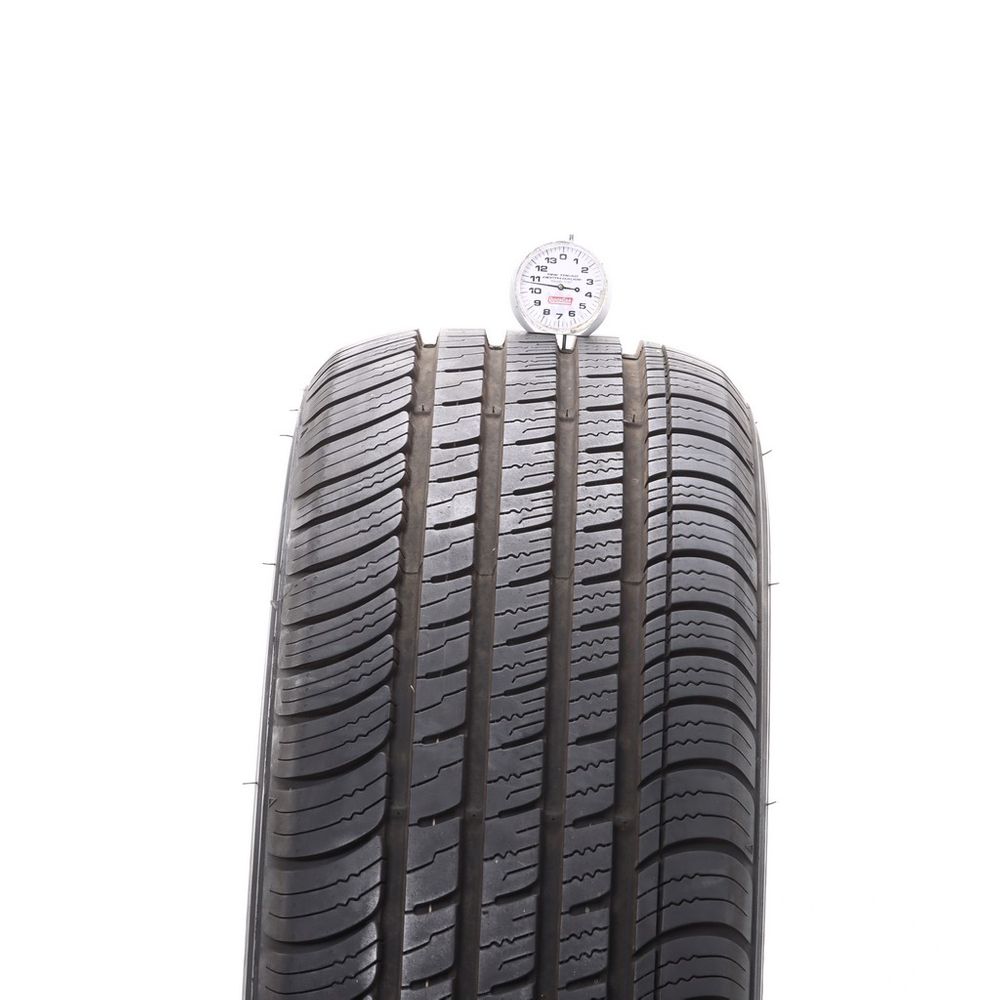 Set of (2) Used 235/55R19 SureDrive Touring A/S TA71 101V - 9.5-10.5/32 - Image 5
