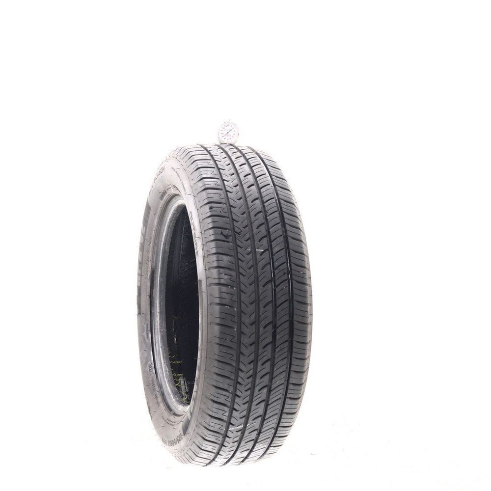 Used 225/60R17 Advanta HP Z-02 99H - 8.5/32 - Image 1