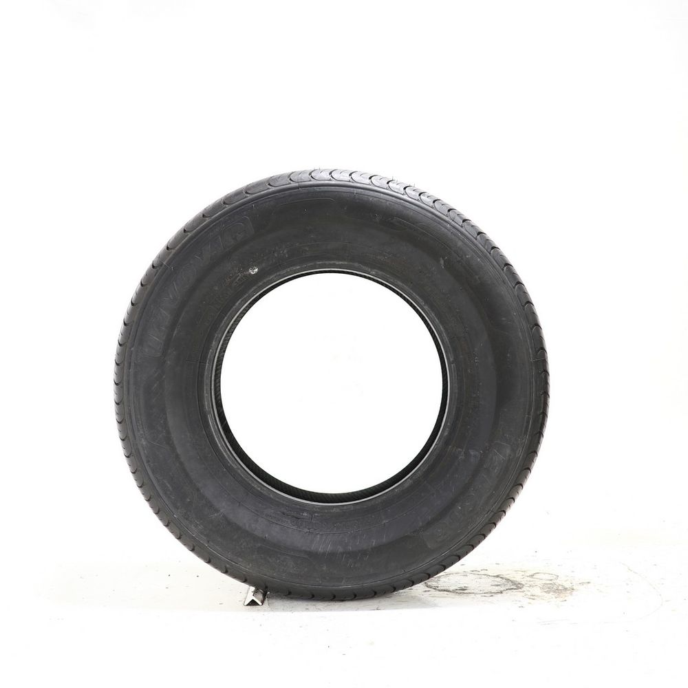 Driven Once 215/70R14 Invovic EL316 96T - 9.5/32 - Image 3