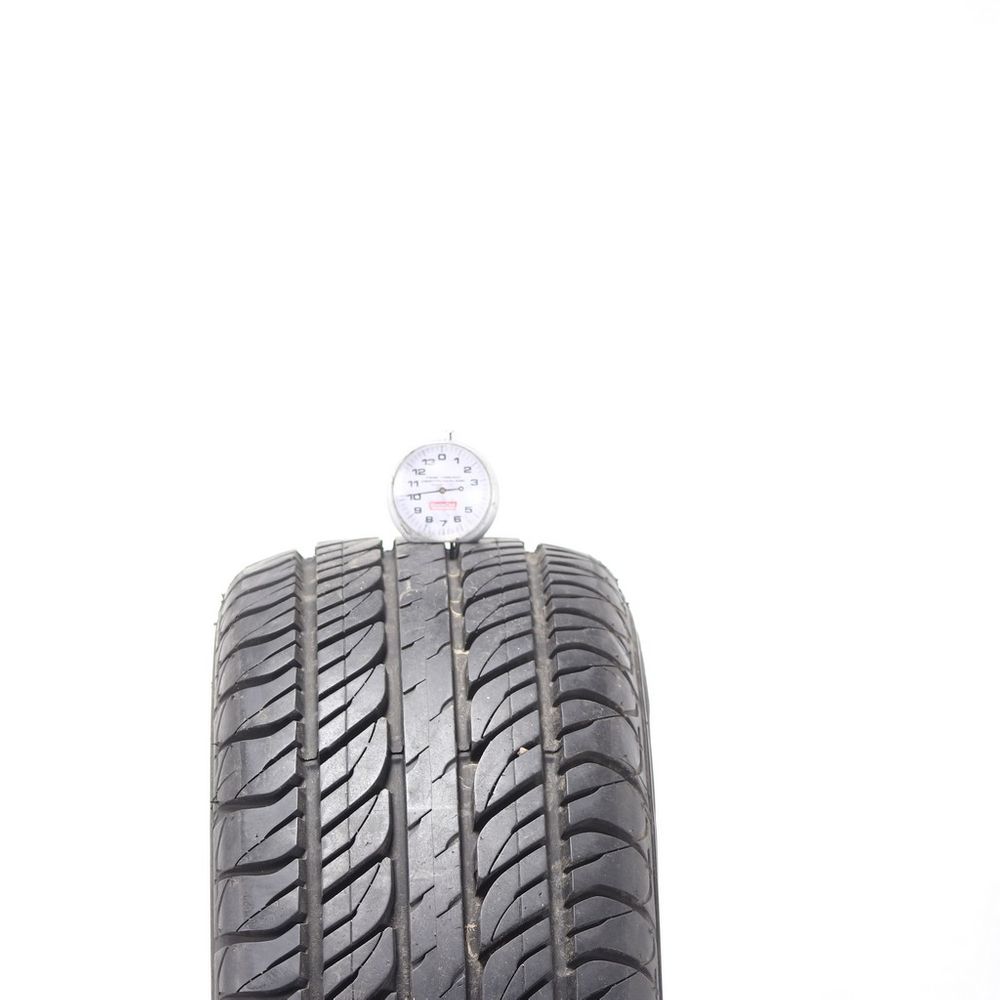 Used 215/60R16 Sumitomo Touring LST 95T - 10/32 - Image 2