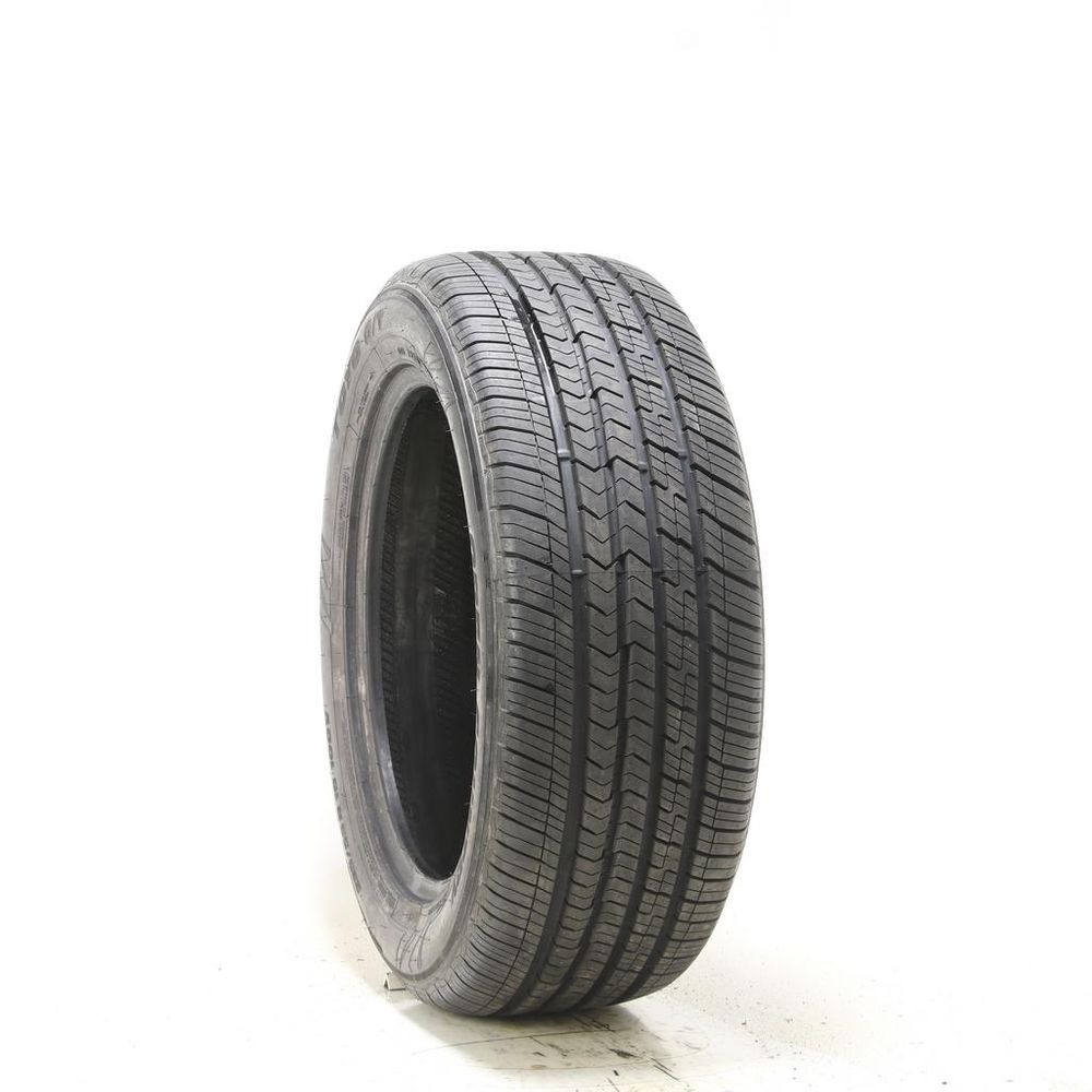 New 235/55R18 Toyo Open Country Q/T 100V - 11/32 - Image 1