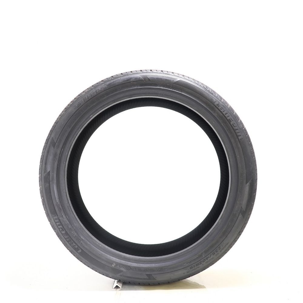 New 235/40ZR19 Laufenn S Fit AS 96W - 9/32 - Image 3