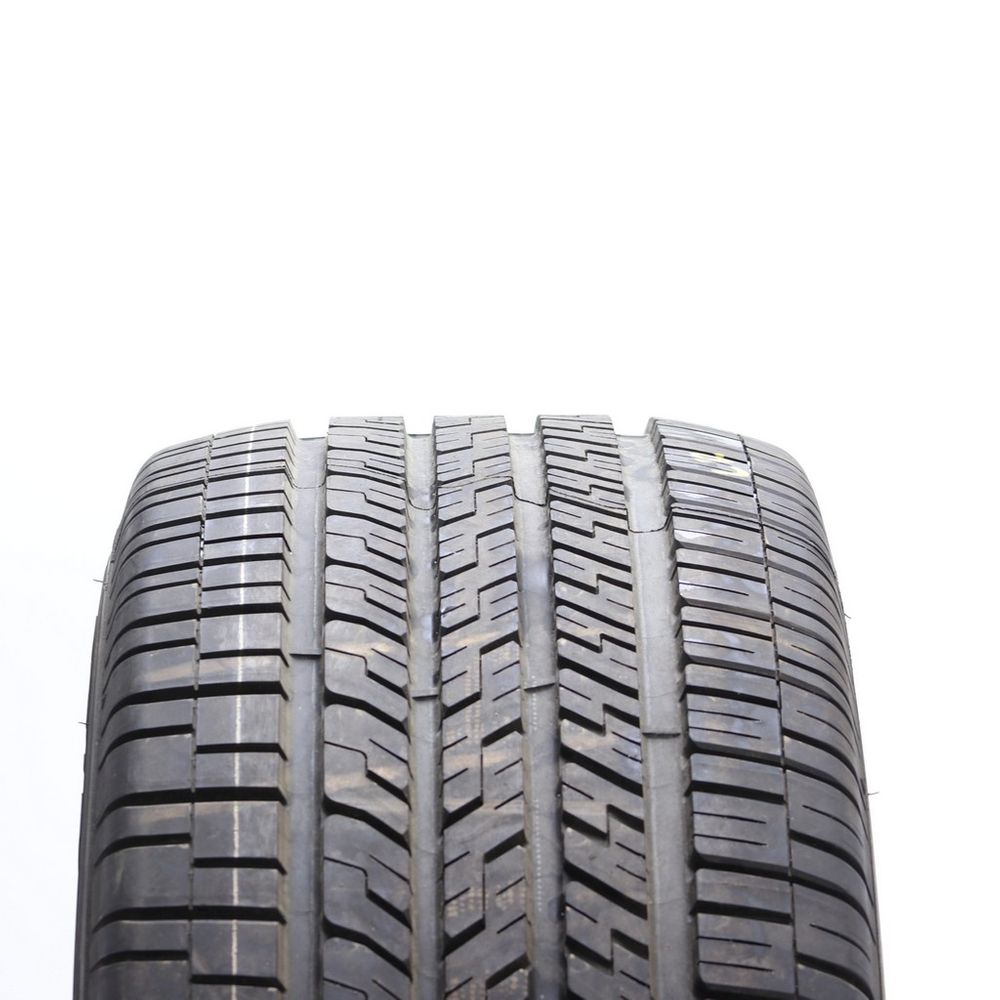 Driven Once 265/60R17 Goodyear Eagle RS-A 108V - 10/32 - Image 2