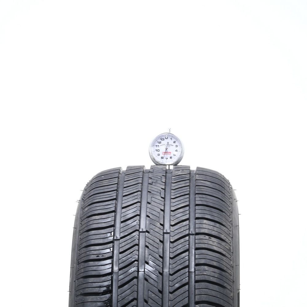 Used 225/55R18 Hankook Kinergy ST 98H - 7.5/32 - Image 2