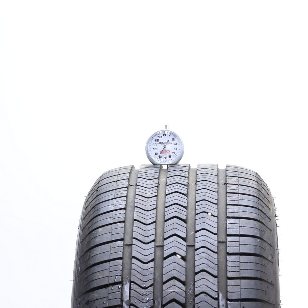 Used 245/50R20 Goodyear Eagle Sport J 105V - 8/32 - Image 2