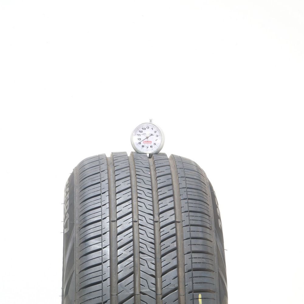 Set of (2) Used 225/65R17 Achilles Touring Sport A/S 102H - 8-9/32 - Image 5