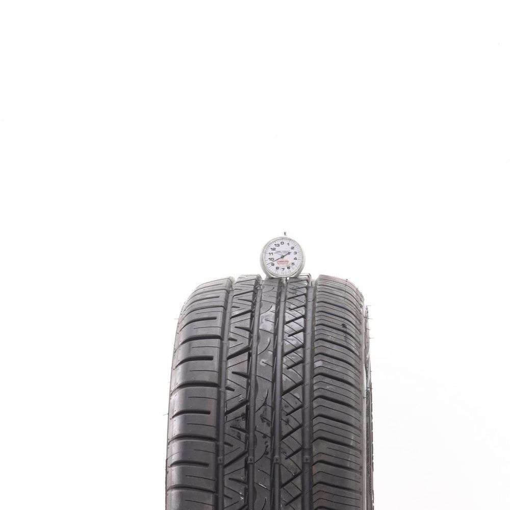 Used 205/50R17 Cooper Zeon RS3-G1 93W - 9.5/32 - Image 2
