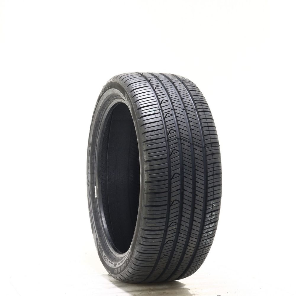 New 245/40R19 Pirelli P Zero AS Plus 3 98Y - Image 1