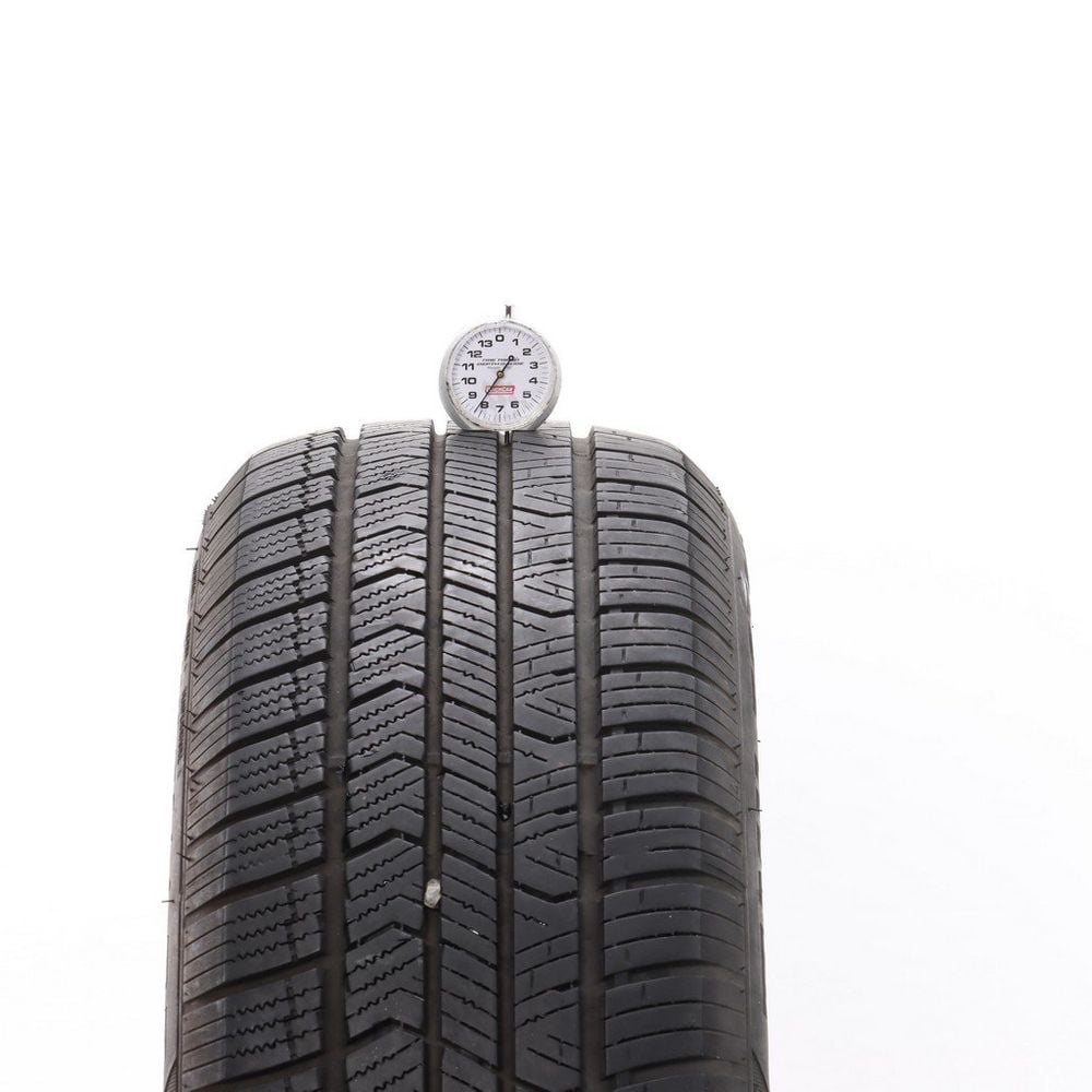 Used 225/65R17 Milestar Weatherguard AW365 106H - 8/32 - Image 2