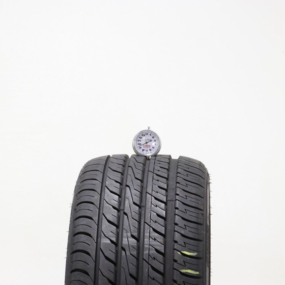 Set of (2) Used 235/40ZR18 Ironman IMove Gen 3 AS 95W - 9.5-10/32 - Image 2
