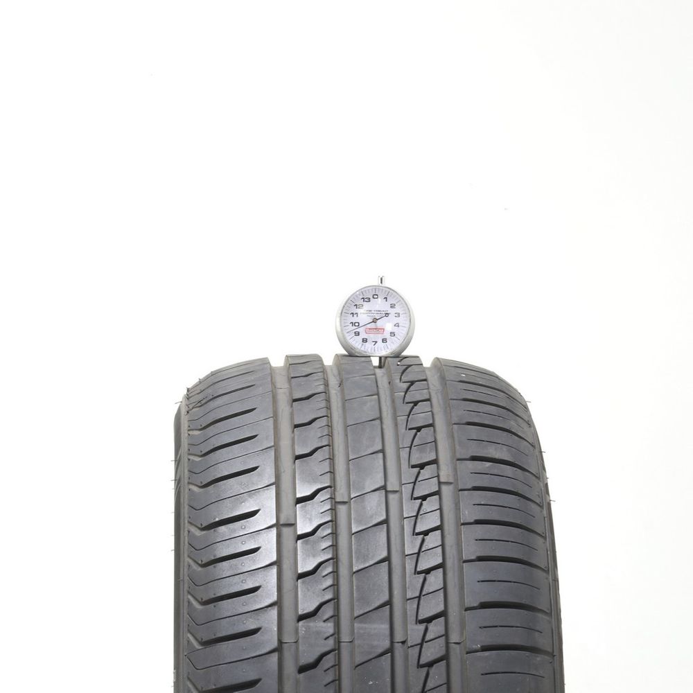 Used 225/50R17 Ironman IMove Gen 2 AS 94V - 9.5/32 - Image 2