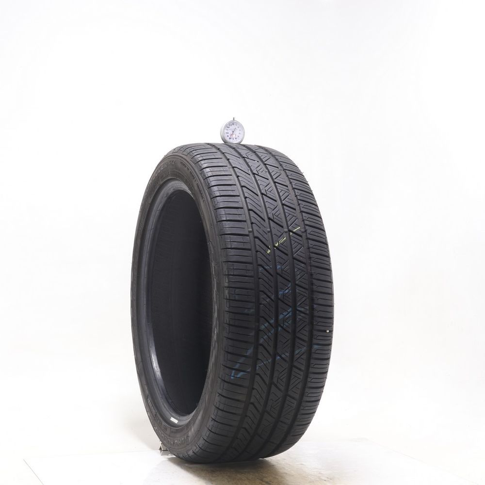 Used 225/45ZR18 Road Hugger GTZ 95W - 8/32 - Image 1